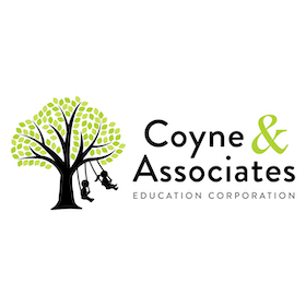 coyne virtual resource fair logo-01.jpg